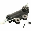 Valeo 98-00 Honda Accord Slave Cylinder, 5572070 5572070